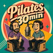 Pilates 30 min