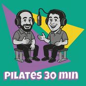 Pilates 30 min