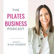 Pilates Business Podcast
