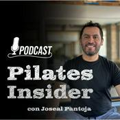 Pilates Insider con Joseal Pantoja