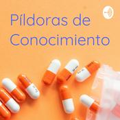 Píldoras de Conocimiento