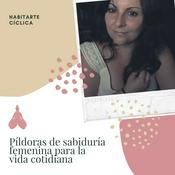 Pildoras de sabiduría femenina para la vida cotidiana