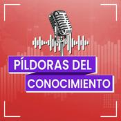 Píldoras del Conocimiento