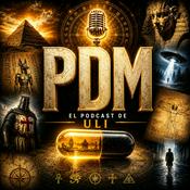 Píldoras del misterio