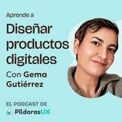 Píldoras UX - Aprende diseño de experiencia de usuario