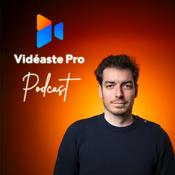 Vidéaste Pro