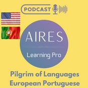 Pilgrim Of Languages - European Portuguese