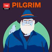 Pilgrim - på rejse i troens univers