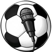 Piłkarski Spec - Podcast