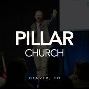 Pillar Church | Denver, CO