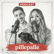 Pillepalle