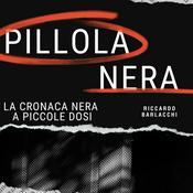 Pillola nera