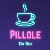 Pillole da bar