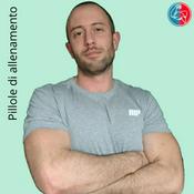 Pillole di allenamento