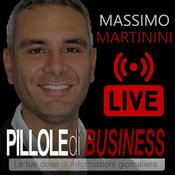 Pillole di Business live