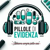 Pillole di Evidenza