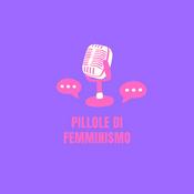 Pillole di Femminismo