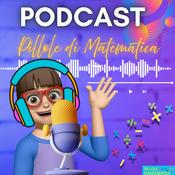 Pillole di Matematica