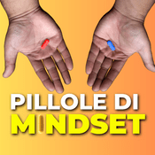 Pillole di Mindset