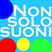 Pillole di Nonsolosuoni.it