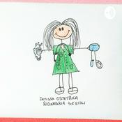 Pillole di Ostetricia