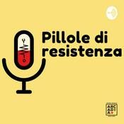 Pillole di resistenza