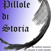 Pillole di Storia