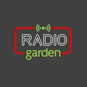 Storie e racconti di giardini