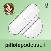 Pillole di Alice Pharmacist