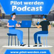 Pilot werden