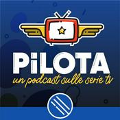 Pilota