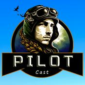 PilotCast – Aviation, History and Technology