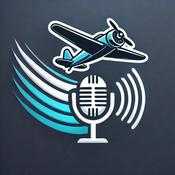 Pilote Podcast