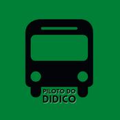 Piloto do Didico