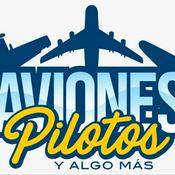 Pilotos Aviones y Algo Más