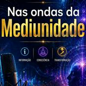 Nas Ondas da Mediunidade