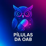 Pílulas da OAB