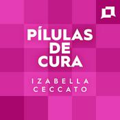 Pílulas de Cura