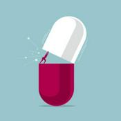 Pílulas de Psicologia