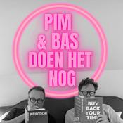 Pim en Bas Doen Het Nog