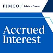 PIMCO Accrued Interest