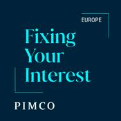 PIMCO Fixing Your Interest