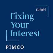 PIMCO Fixing Your Interest