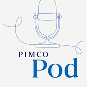 PIMCO Pod