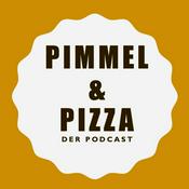 Pimmel & Pizza