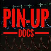 pin-up-docs – don't panic