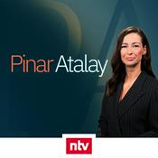 Pinar Atalay