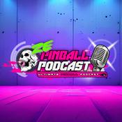 Nudge Pinball | Ze Pinball Podcast