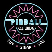 Pinball Oz Wide Podcast