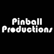 Pinball Productions